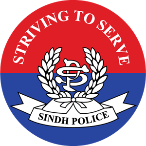 SINDH TRAFFIC POLICE (DLIMS SINDH)